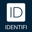 Identifi Pte Ltd