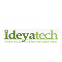 Ideyatech