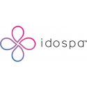 Idospa Sdn Bhd