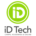 iDTech