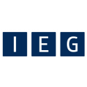 IEG