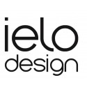 ielodesign