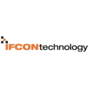 Ifcon Technology