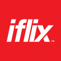 iflix Sdn Bhd