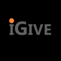 iGive Pte Ltd