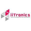 iiTronics International Pte Ltd