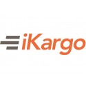 iKargo