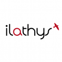 iLathys