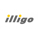 illigo Pte Ltd