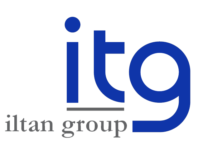 iltan group