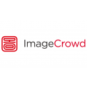 ImageCrowd