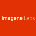 Imagene Labs