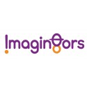 Imagin8ors Pte Ltd