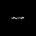 imaginem