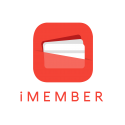 iMember Solutions Sdn Bhd