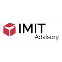 IMIT Advisory