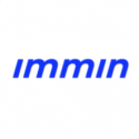 Immin