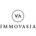 Immovasia