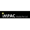 IMPAC Media