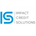 Impact Credit Solutions