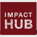Impact Hub Manila