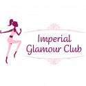 Imperial Glamour Club