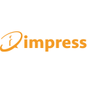 Impress