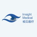 Imsight Medical Technology Company Limited