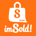 imSold