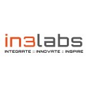 IN3LABS PTE LTD