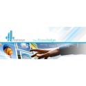 In4manage Pte Ltd