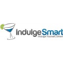 IndulgeSmart