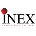 INEX Innovations Exchange