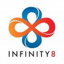 Infinity 8