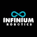 Infinium Robotics