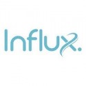 Influx