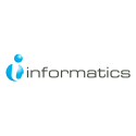 Informatics Education HK