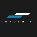 Infoshift