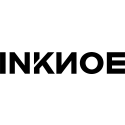 Inknoe Pte Ltd