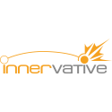 Innervative