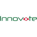 Innov8te Pte Ltd