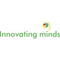 Innovating minds Pte Ltd