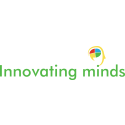 Innovating minds pte ltd