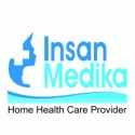 Insan Medika