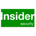 InsiderSecurity