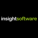 Insight Software Sdn Bhd