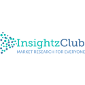 InsightzClub