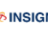 Insigma Inc