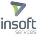 Insoft Services