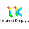 Inspirasi Kerjaya Sdn Bhd